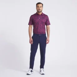 Cloudspun Carmela Floral - Lc>Puma New