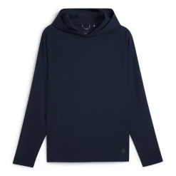Cloudspun Tech Hoodie>Puma New