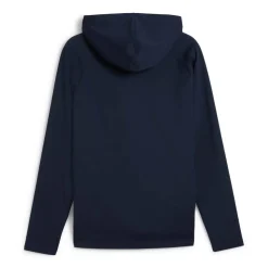 Cloudspun Tech Hoodie>Puma New
