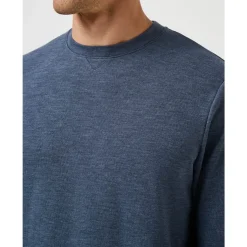 Cloud Sweater>Travis Mathew Clearance