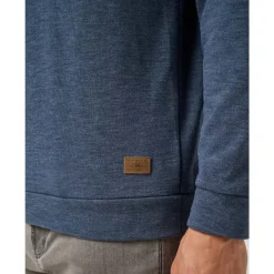 Cloud Sweater>Travis Mathew Clearance