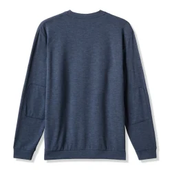 Cloud Sweater>Travis Mathew Clearance