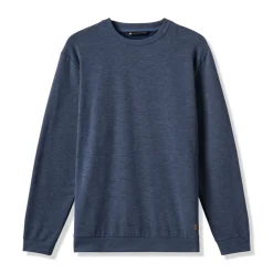 Cloud Sweater>Travis Mathew Clearance