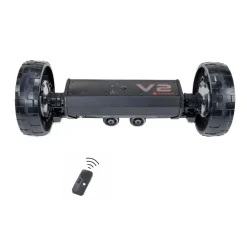 Club Booster V2 Pro>Alphard Clearance