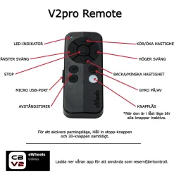 Club Booster V2 Pro>Alphard Clearance