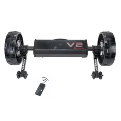 Club Booster V2 Pro>Alphard Clearance