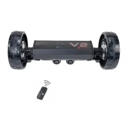 Club Booster V2 Pro>Alphard Clearance