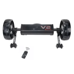 Club Booster V2 Pro>Alphard Clearance
