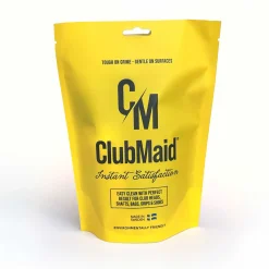 Club Cleaning Kit>ClubMaid Clearance