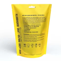 Club Cleaning Kit>ClubMaid Clearance