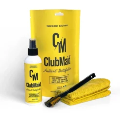 Club Cleaning Kit>ClubMaid Clearance