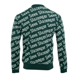 Collab Sweater>Seve Clearance