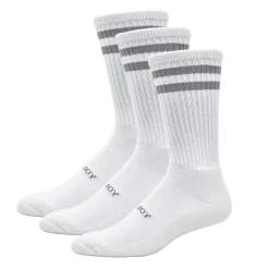 Comfortsof - Crew 3-Pack>FootJoy Clearance