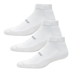 Comfortsof - Sport 3-Pack>FootJoy Sale