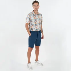 Conner>Func Factory Hot