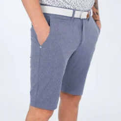 Conner Blå>Func Factory Clearance