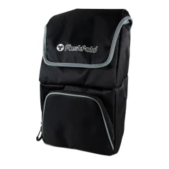 Coolerbag>Fastfold Outlet