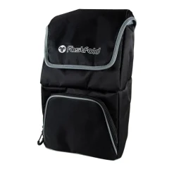 Coolerbag>Fastfold Outlet