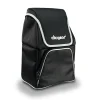 Cooler Bag>Clicgear Online