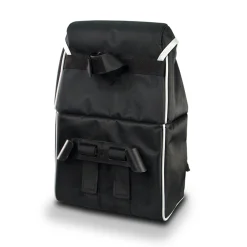 Cooler Bag>Clicgear Online
