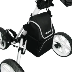 Cooler Bag>Clicgear Online