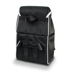 Cooler Bag>Clicgear Online