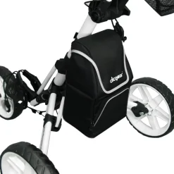Cooler Bag>Clicgear Online