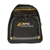 Cooler Bag>PowaKaddy Sale