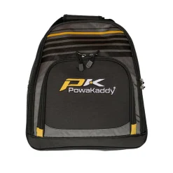 Cooler Bag>PowaKaddy Sale