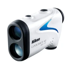 Coolshot 40>Nikon