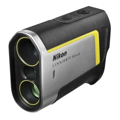 Coolshot 50i GII>Nikon Outlet