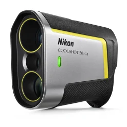 Coolshot 50i GII>Nikon Outlet