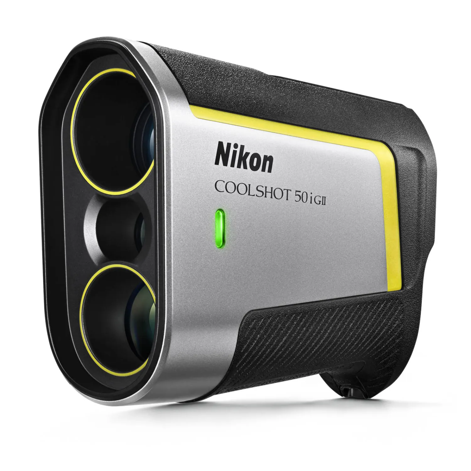 Coolshot 50i GII>Nikon Outlet