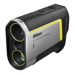 Coolshot 50i GII>Nikon Outlet