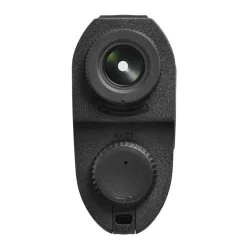Coolshot 50i GII>Nikon Outlet