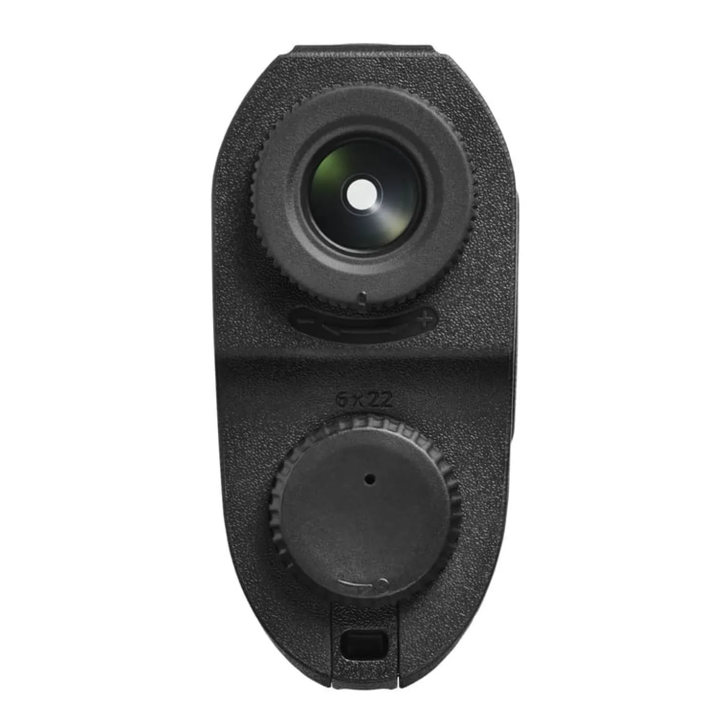 Coolshot 50i GII>Nikon Outlet