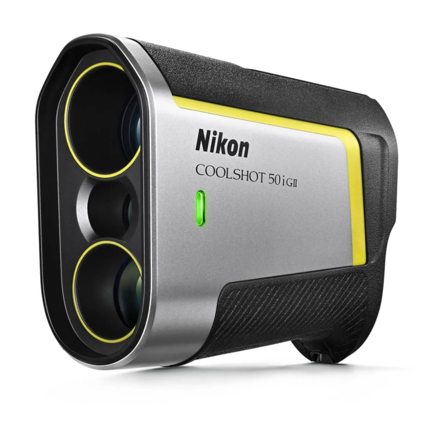 Coolshot 50i GII>Nikon Outlet