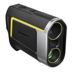 Coolshot 50i GII>Nikon Outlet