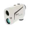 Coolshot Lite Stabilized>Nikon Sale