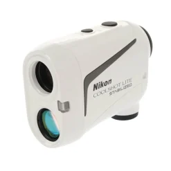 Coolshot Lite Stabilized>Nikon Sale