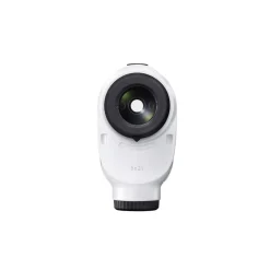 Coolshot Lite Stabilized>Nikon Sale