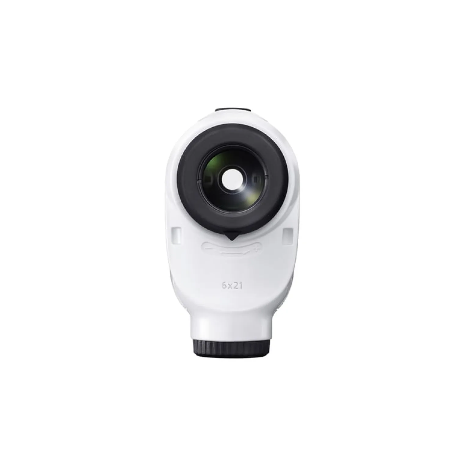Coolshot Lite Stabilized>Nikon Sale