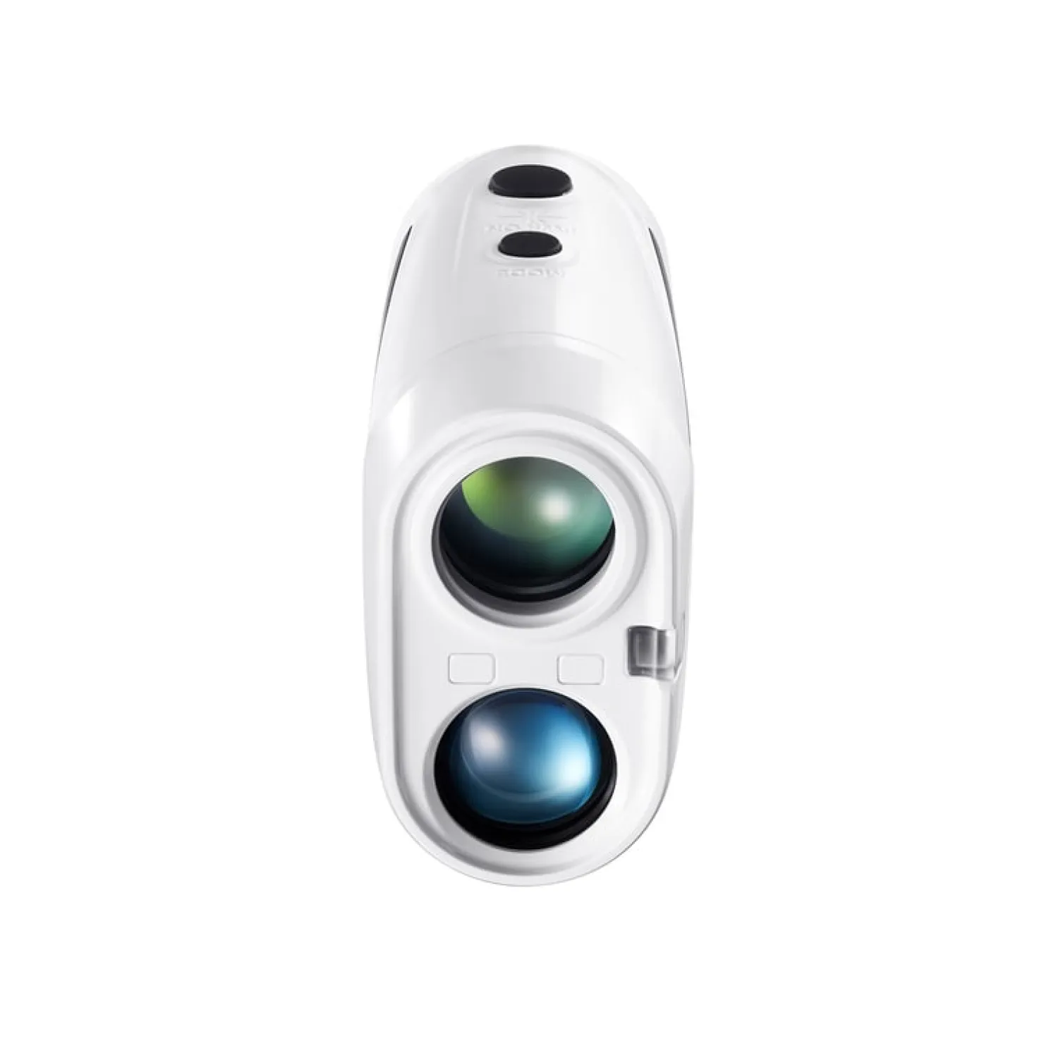 Coolshot Lite Stabilized>Nikon Sale