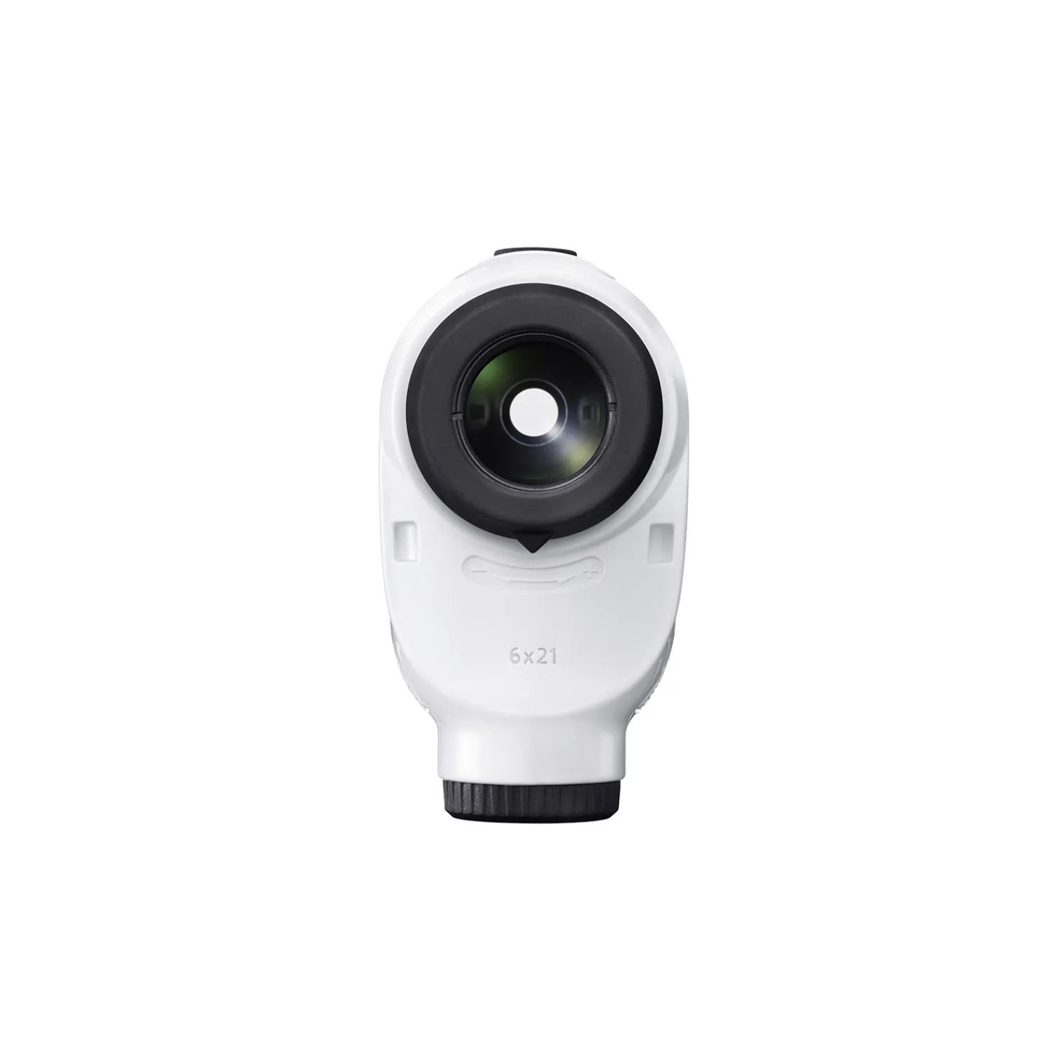 Coolshot Lite Stabilized>Nikon Sale