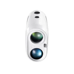 Coolshot Lite Stabilized>Nikon Sale