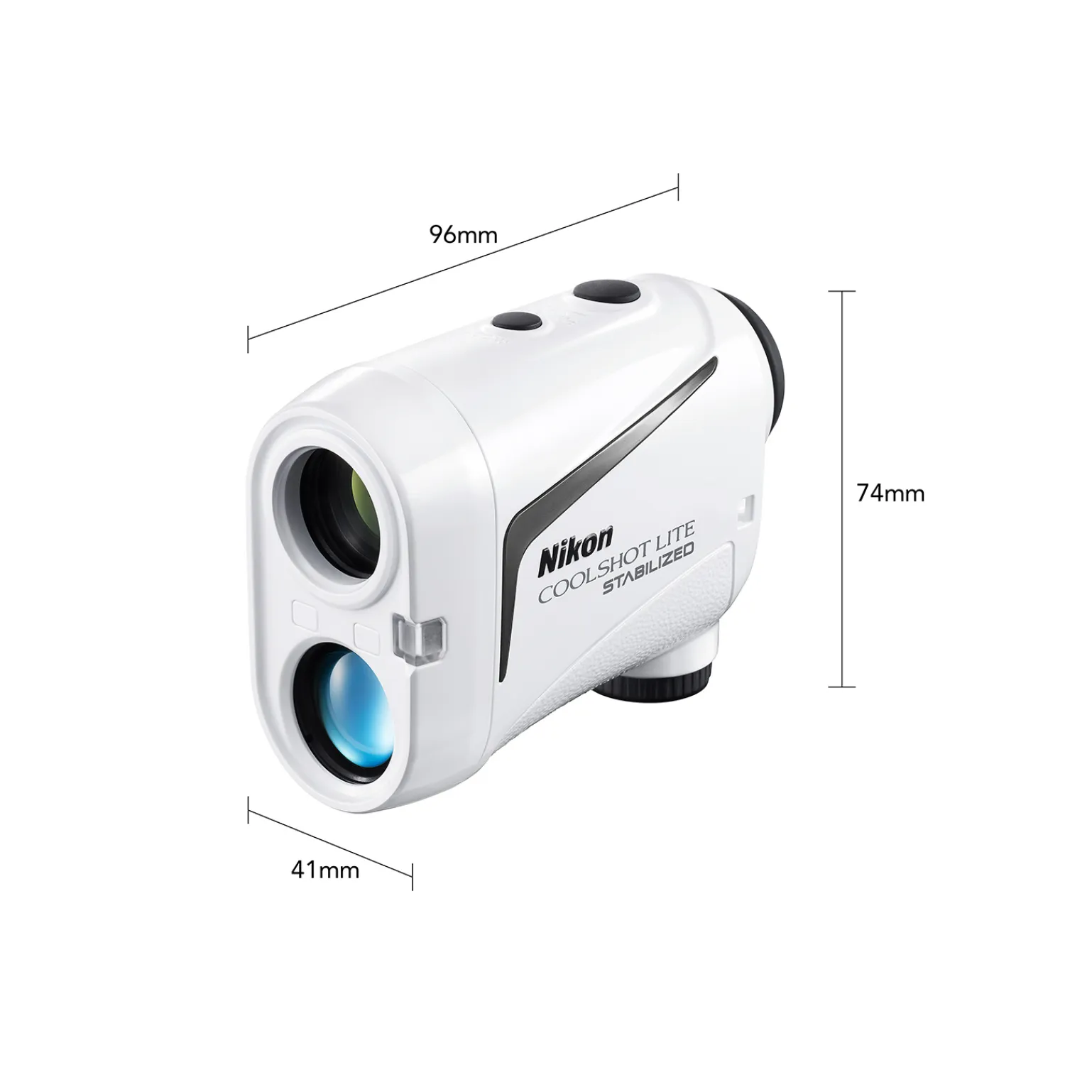 Coolshot Lite Stabilized>Nikon Sale