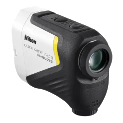 Coolshot Pro III Stabilized>Nikon Online