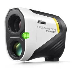 Coolshot Pro III Stabilized>Nikon Online