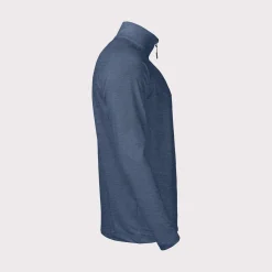 Coos Bay Half-Zip>Cutter & Buck Sale