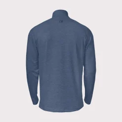 Coos Bay Half-Zip>Cutter & Buck Sale